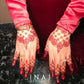 Inai Republic - Dip Henna